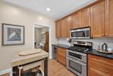 110 Meherrin River Drive - Photo 17