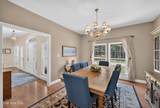110 Meherrin River Drive - Photo 18
