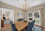 110 Meherrin River Drive - Photo 19
