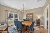 110 Meherrin River Drive - Photo 20