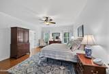 110 Meherrin River Drive - Photo 21