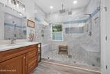 110 Meherrin River Drive - Photo 24