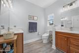 110 Meherrin River Drive - Photo 25