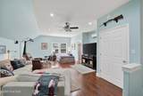 110 Meherrin River Drive - Photo 27