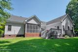 110 Meherrin River Drive - Photo 3