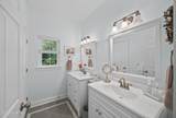 110 Meherrin River Drive - Photo 31