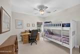 110 Meherrin River Drive - Photo 33