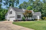 110 Meherrin River Drive - Photo 35