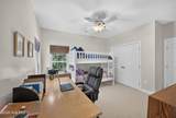110 Meherrin River Drive - Photo 36