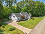 110 Meherrin River Drive - Photo 37