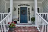 110 Meherrin River Drive - Photo 38