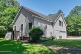 110 Meherrin River Drive - Photo 39