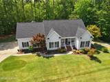 110 Meherrin River Drive - Photo 40