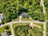 110 Meherrin River Drive - Photo 5