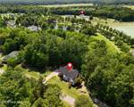 110 Meherrin River Drive - Photo 6