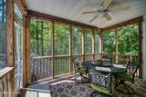 110 Meherrin River Drive - Photo 7