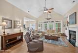110 Meherrin River Drive - Photo 9