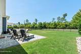 1426 Long Pond Road - Photo 10