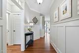 1426 Long Pond Road - Photo 11