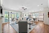 1426 Long Pond Road - Photo 12