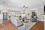 1426 Long Pond Road - Photo 13