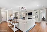 1426 Long Pond Road - Photo 14