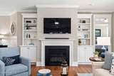 1426 Long Pond Road - Photo 15