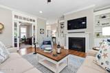 1426 Long Pond Road - Photo 16