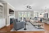 1426 Long Pond Road - Photo 17