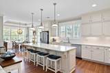 1426 Long Pond Road - Photo 18