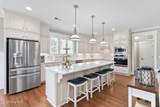 1426 Long Pond Road - Photo 19
