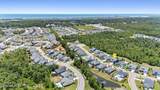 1426 Long Pond Road - Photo 2