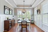 1426 Long Pond Road - Photo 22