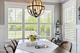 1426 Long Pond Road - Photo 23