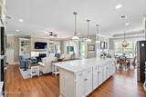 1426 Long Pond Road - Photo 24