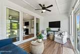 1426 Long Pond Road - Photo 25