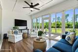 1426 Long Pond Road - Photo 27