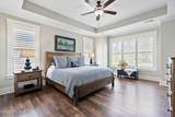 1426 Long Pond Road - Photo 28