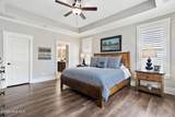 1426 Long Pond Road - Photo 29