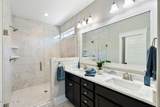 1426 Long Pond Road - Photo 30