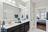 1426 Long Pond Road - Photo 31