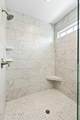 1426 Long Pond Road - Photo 32