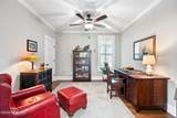 1426 Long Pond Road - Photo 33
