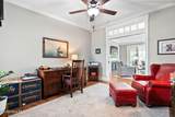 1426 Long Pond Road - Photo 34