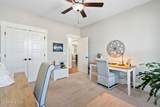 1426 Long Pond Road - Photo 36