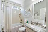 1426 Long Pond Road - Photo 37