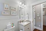 1426 Long Pond Road - Photo 38