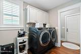 1426 Long Pond Road - Photo 39