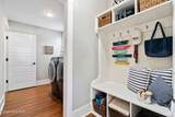 1426 Long Pond Road - Photo 40