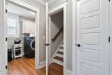 1426 Long Pond Road - Photo 41
